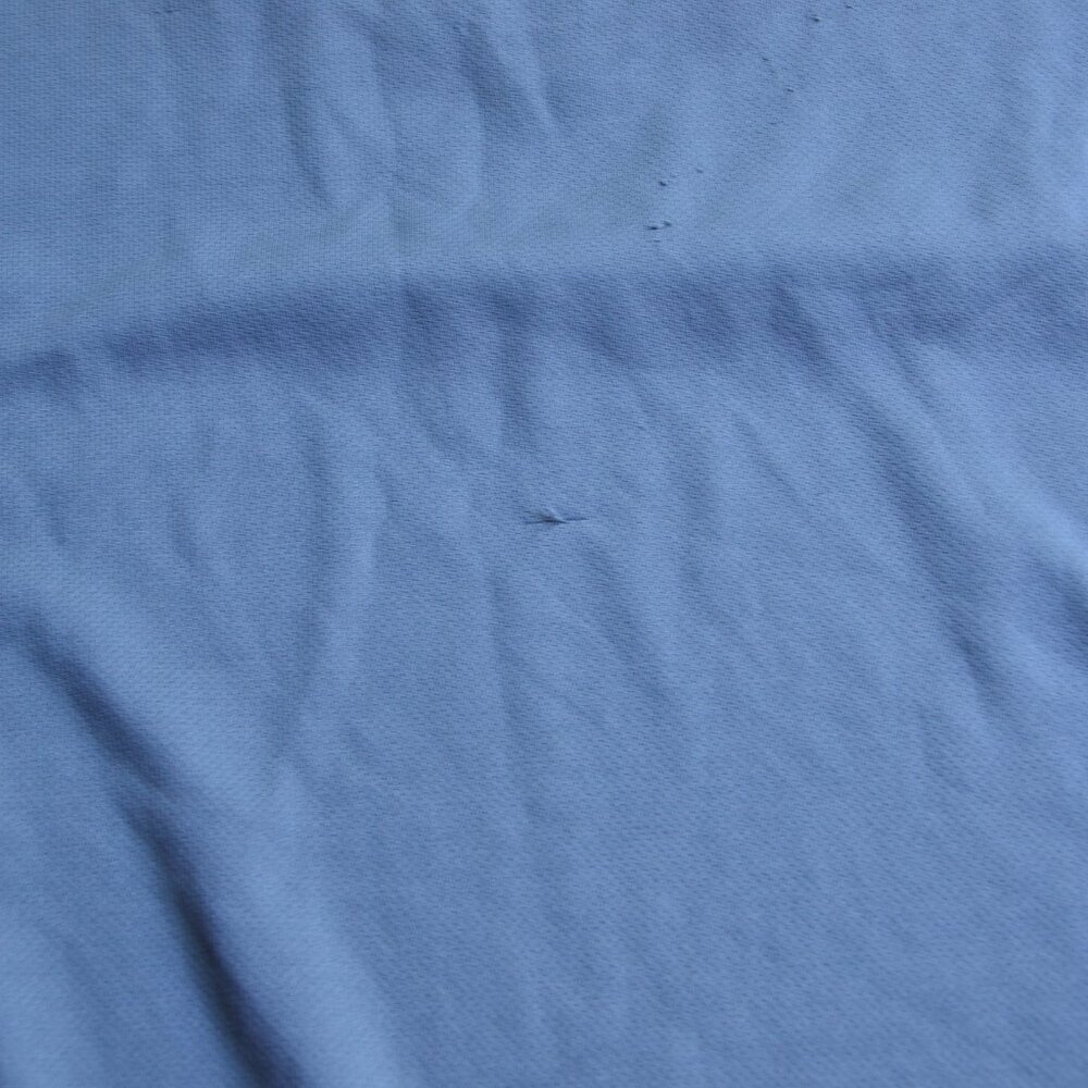 ZeroXposur Down Drift Swim Top Boy XL 18/20 - Picture 6 of 8